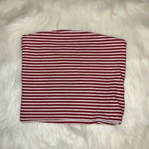 Tube top bundles